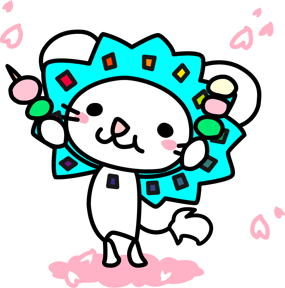 ピッキング（検品・梱包・仕分け）(お菓子のピッキング/週4～)